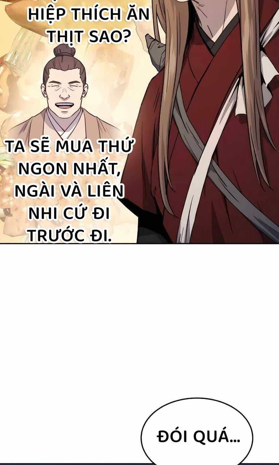 Tuyệt Thế Quân Lâm - Chương 7 - ảnh 106
