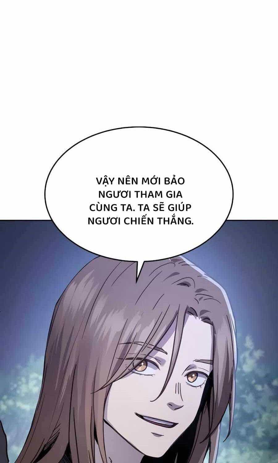 Tuyệt Thế Quân Lâm - Chương 7 - ảnh 115
