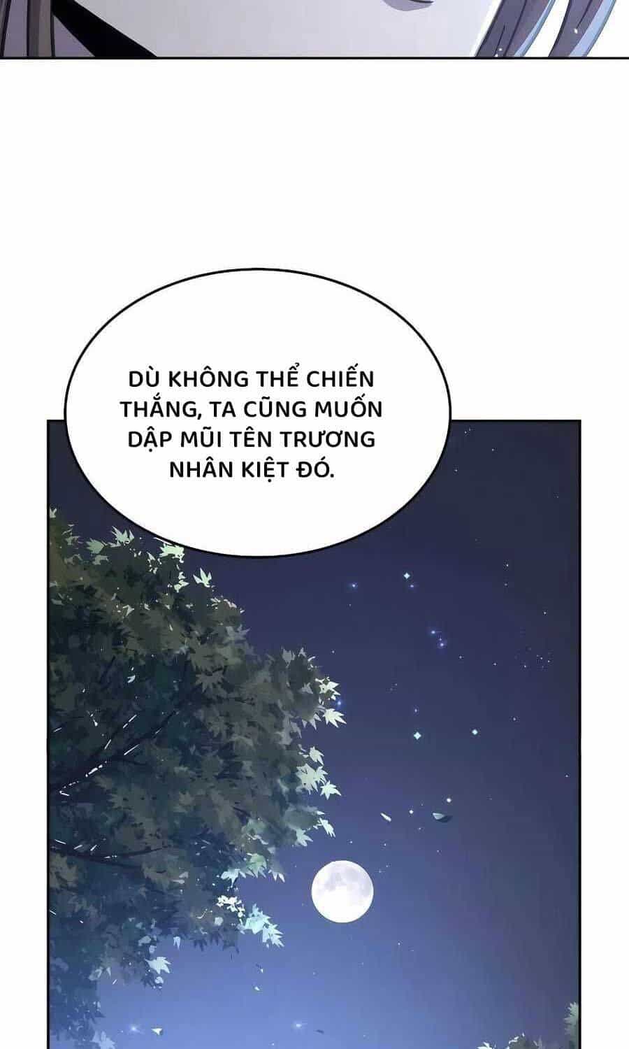 Tuyệt Thế Quân Lâm - Chương 7 - ảnh 119