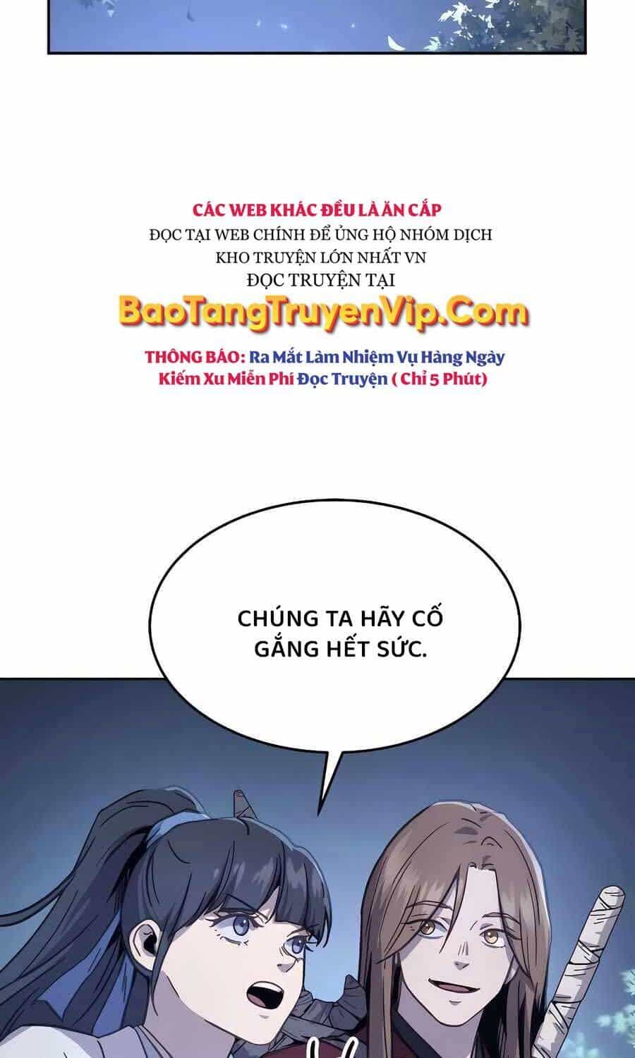 Tuyệt Thế Quân Lâm - Chương 7 - ảnh 120