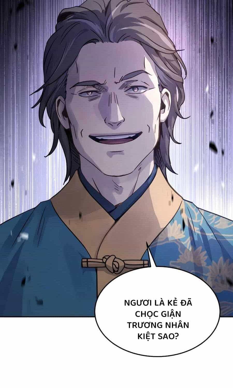 Tuyệt Thế Quân Lâm - Chương 7 - ảnh 124