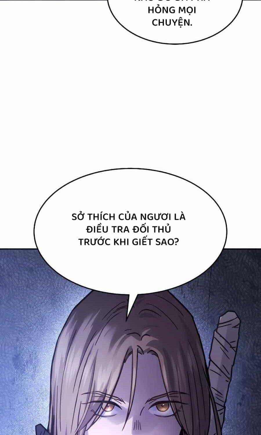 Tuyệt Thế Quân Lâm - Chương 7 - ảnh 126