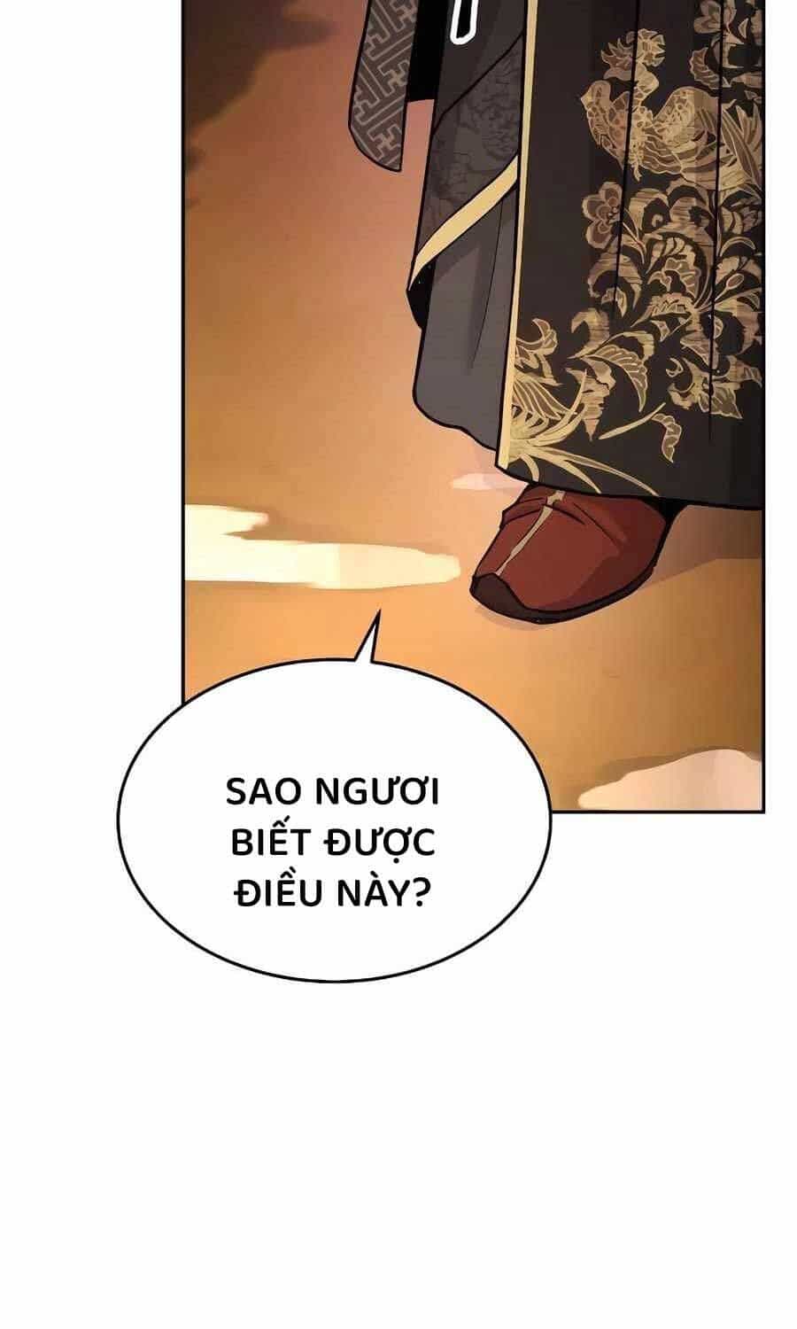Tuyệt Thế Quân Lâm - Chương 7 - ảnh 14