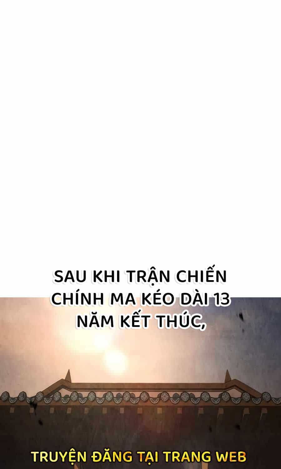 Tuyệt Thế Quân Lâm - Chương 7 - ảnh 19