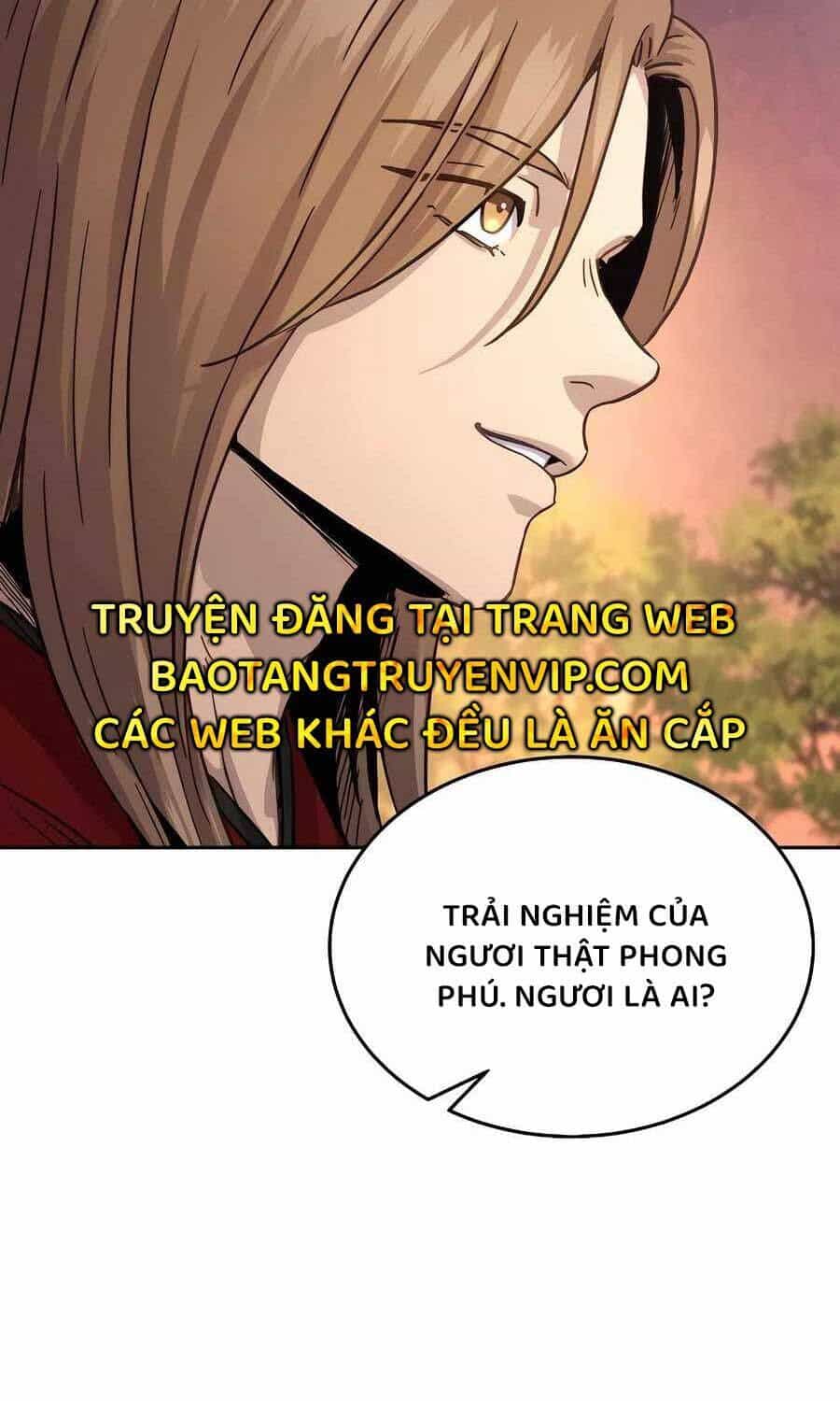Tuyệt Thế Quân Lâm - Chương 7 - ảnh 30