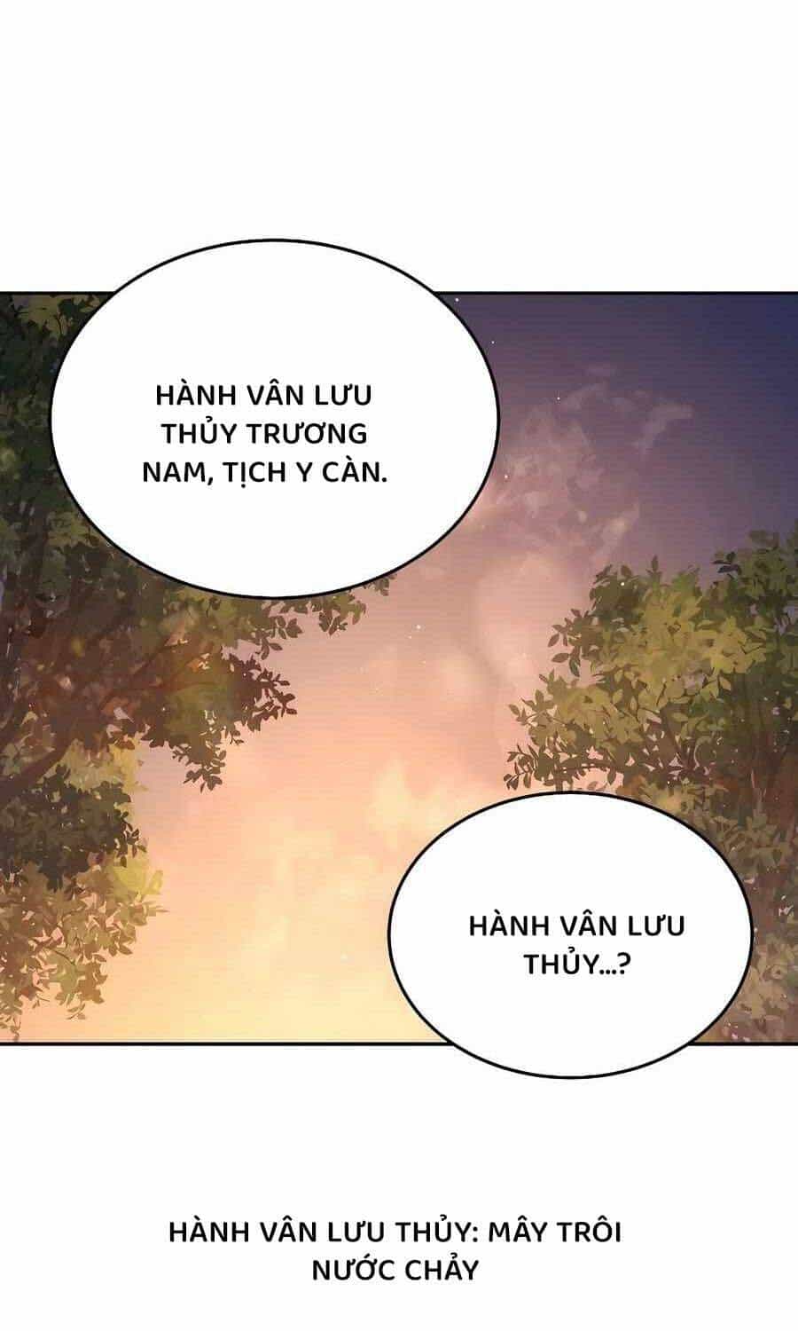 Tuyệt Thế Quân Lâm - Chương 7 - ảnh 31