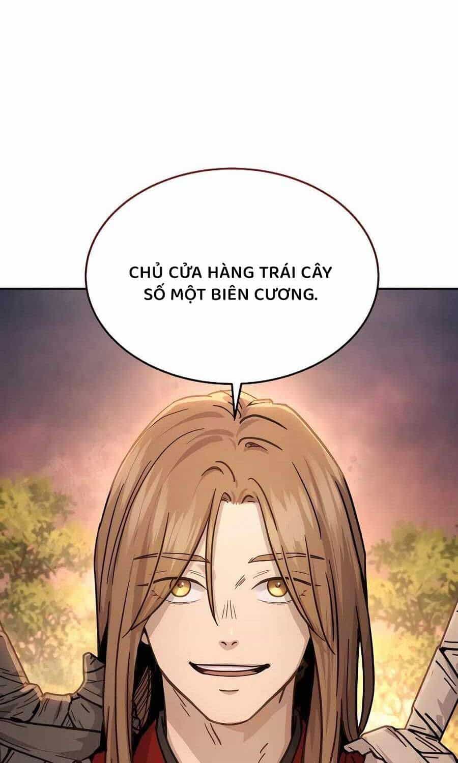 Tuyệt Thế Quân Lâm - Chương 7 - ảnh 32