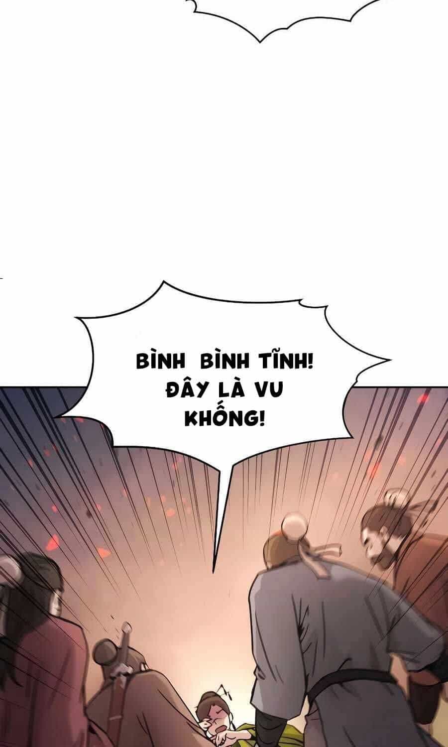 Tuyệt Thế Quân Lâm - Chương 7 - ảnh 45