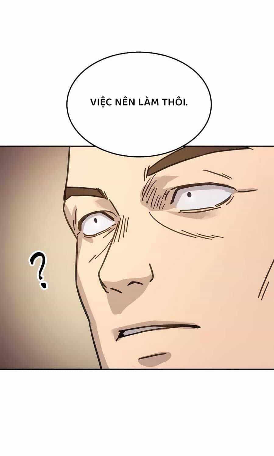 Tuyệt Thế Quân Lâm - Chương 7 - ảnh 52