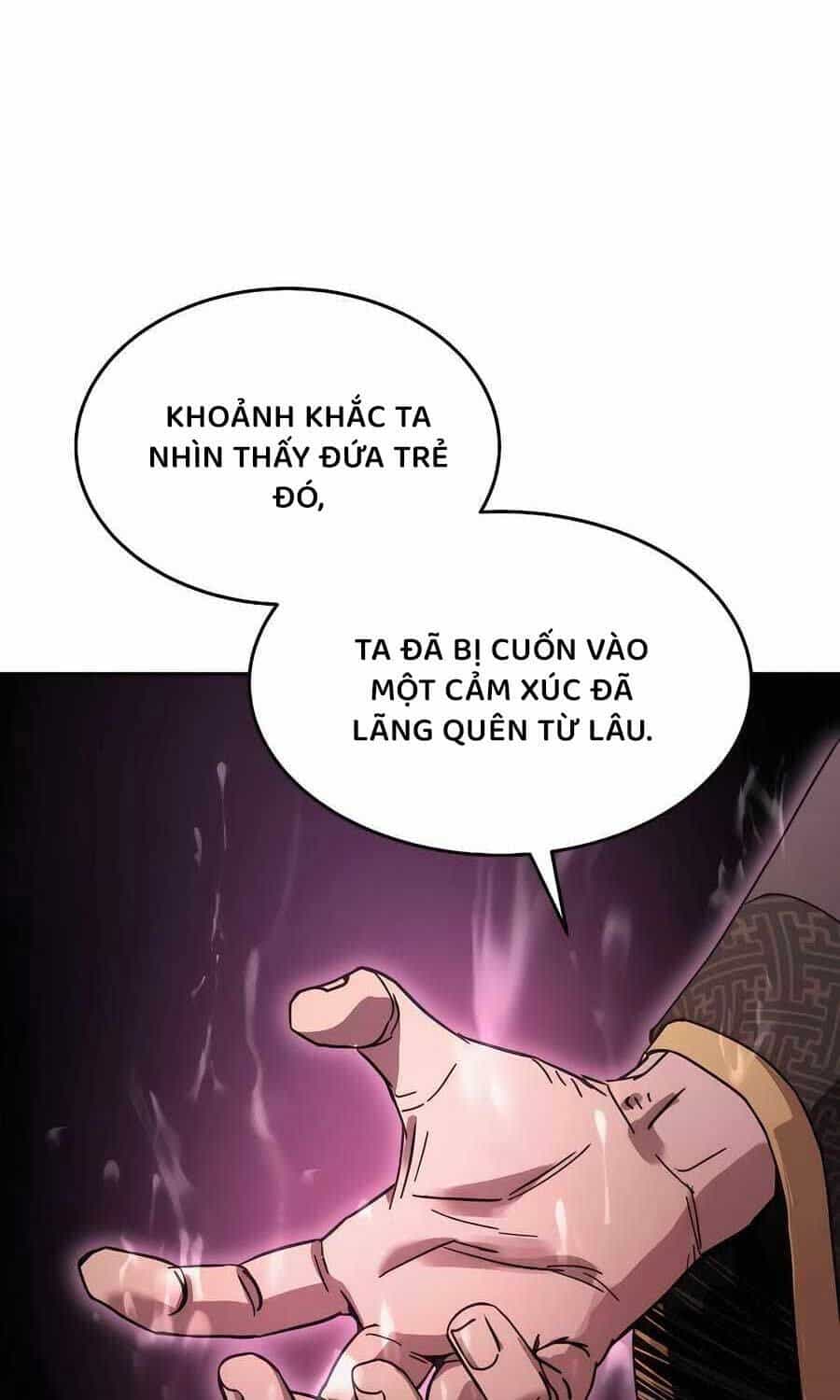 Tuyệt Thế Quân Lâm - Chương 7 - ảnh 60