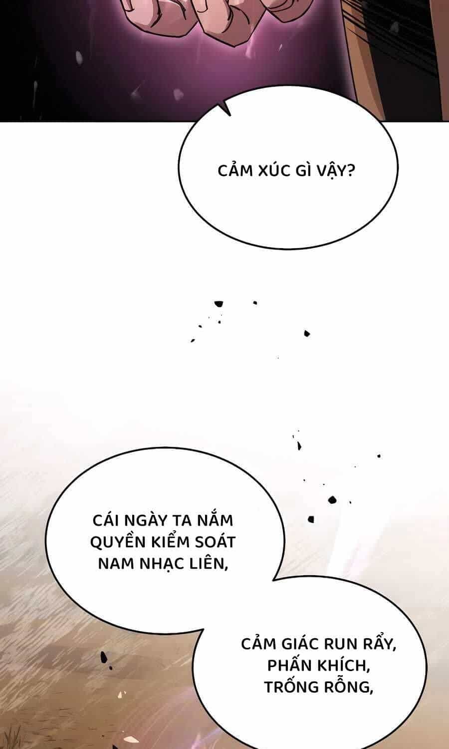 Tuyệt Thế Quân Lâm - Chương 7 - ảnh 61