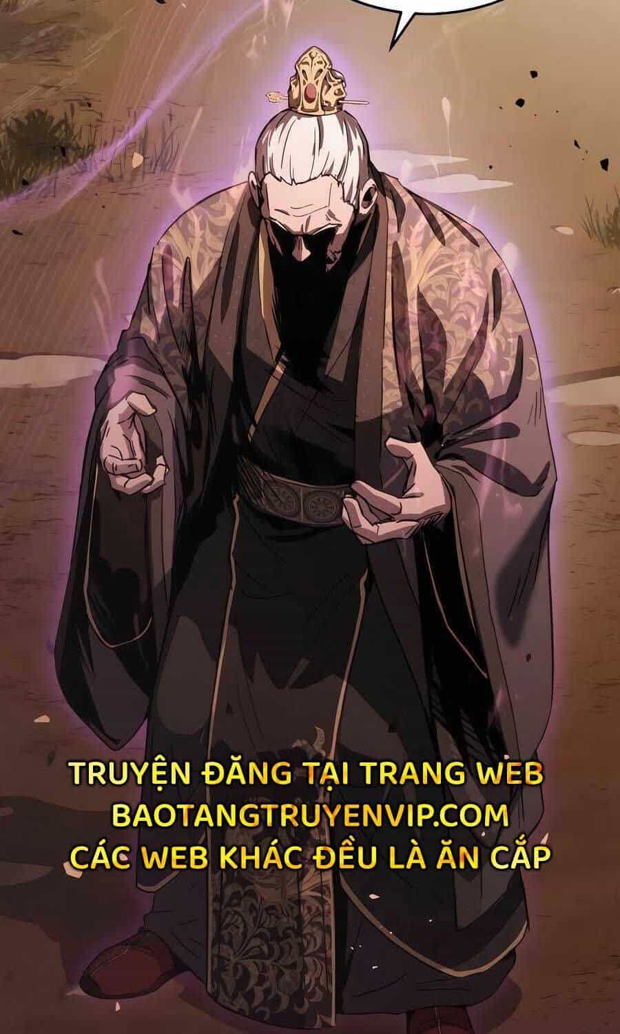 Tuyệt Thế Quân Lâm - Chương 7 - ảnh 62