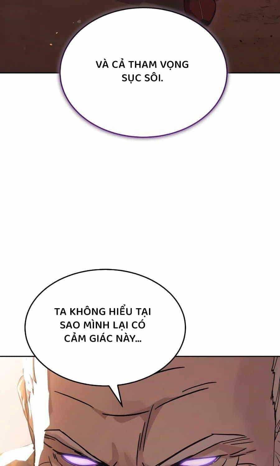 Tuyệt Thế Quân Lâm - Chương 7 - ảnh 63