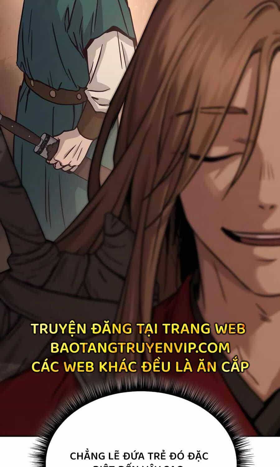 Tuyệt Thế Quân Lâm - Chương 7 - ảnh 66