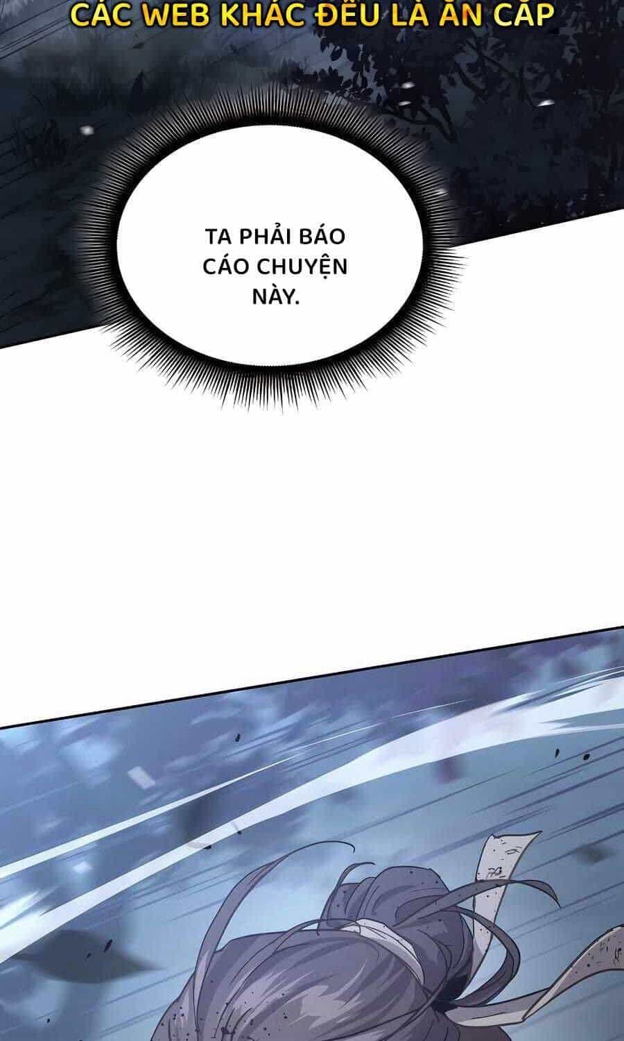 Tuyệt Thế Quân Lâm - Chương 7 - ảnh 72
