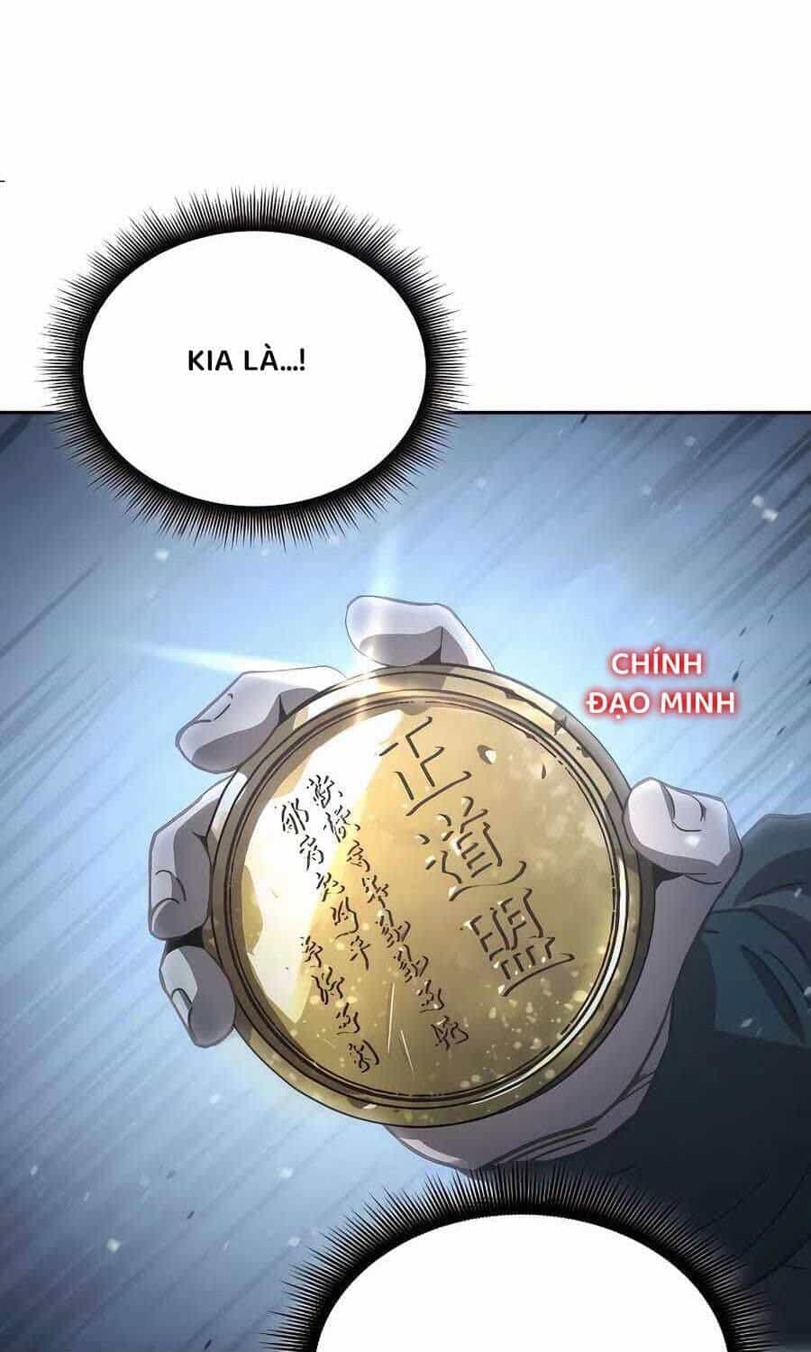 Tuyệt Thế Quân Lâm - Chương 7 - ảnh 78