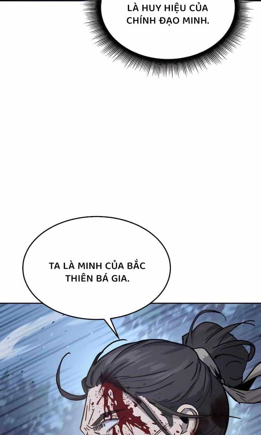 Tuyệt Thế Quân Lâm - Chương 7 - ảnh 79