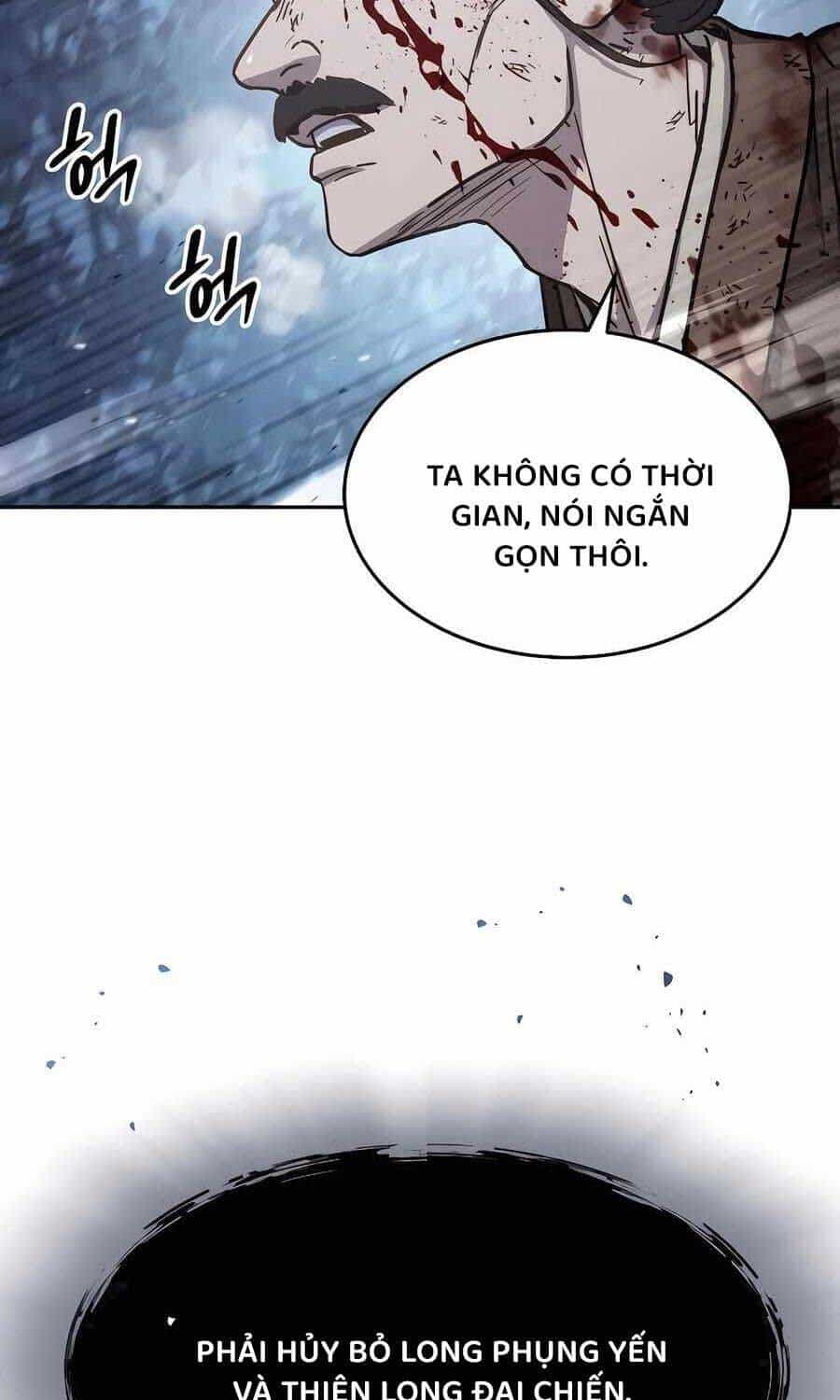 Tuyệt Thế Quân Lâm - Chương 7 - ảnh 80