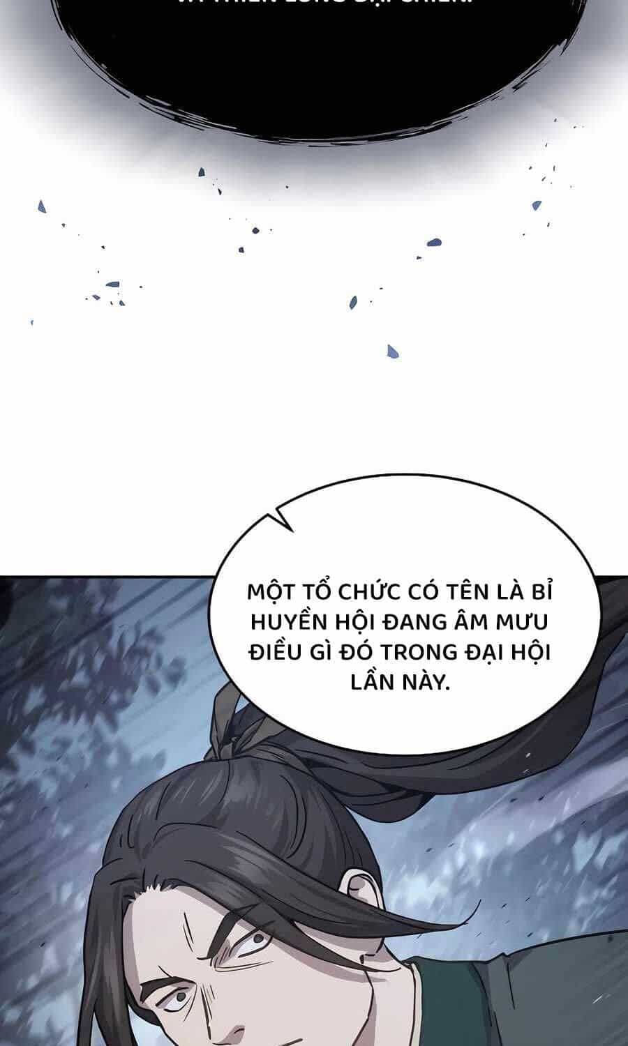 Tuyệt Thế Quân Lâm - Chương 7 - ảnh 81