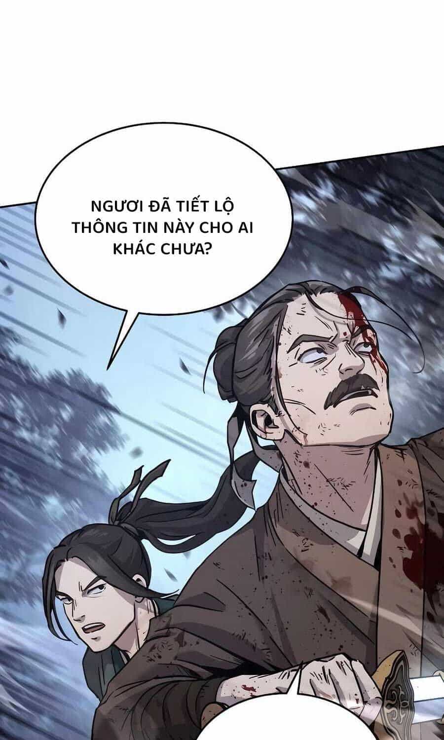 Tuyệt Thế Quân Lâm - Chương 7 - ảnh 87