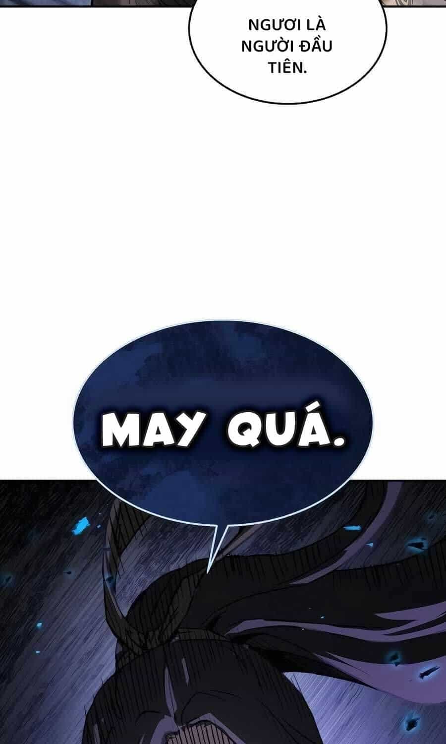 Tuyệt Thế Quân Lâm - Chương 7 - ảnh 88