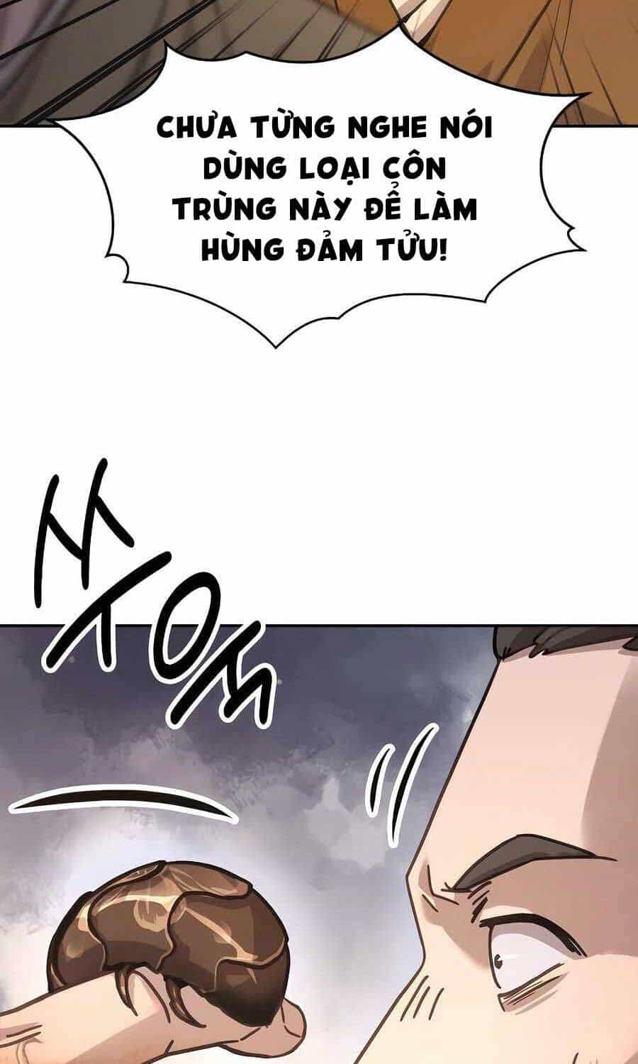 Tuyệt Thế Quân Lâm - Chương 7 - ảnh 9