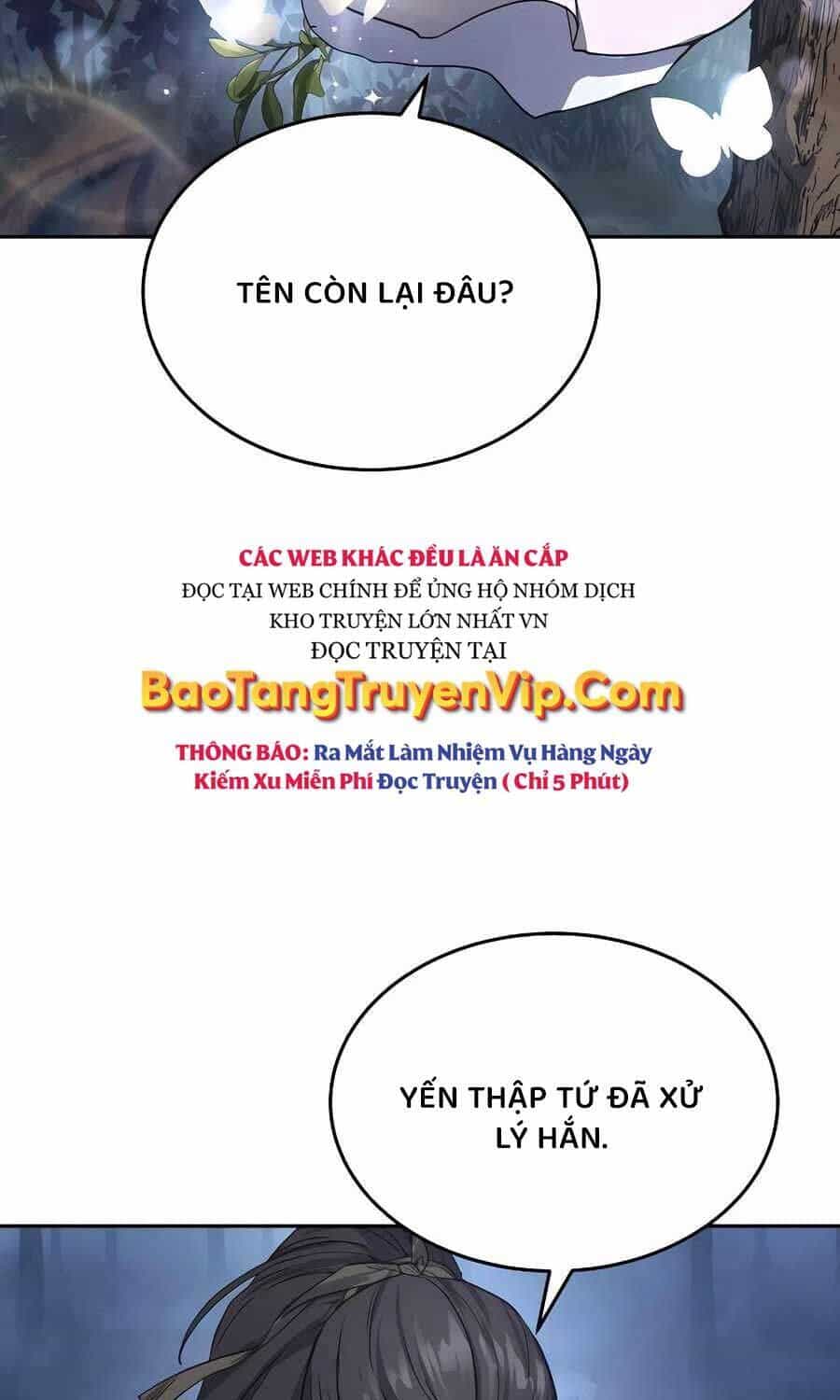 Tuyệt Thế Quân Lâm - Chương 7 - ảnh 99