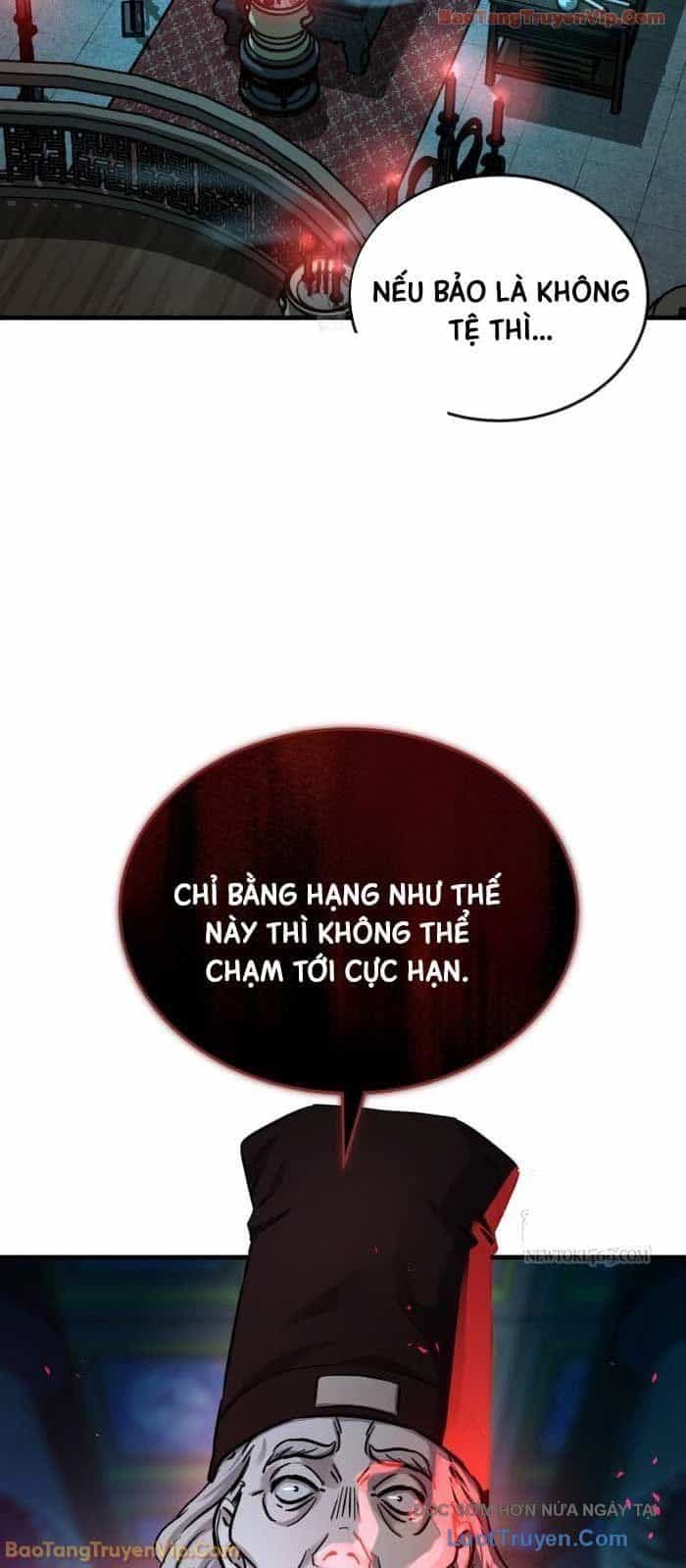 Tuyệt Thế Quân Lâm - Chương 73 - ảnh 20