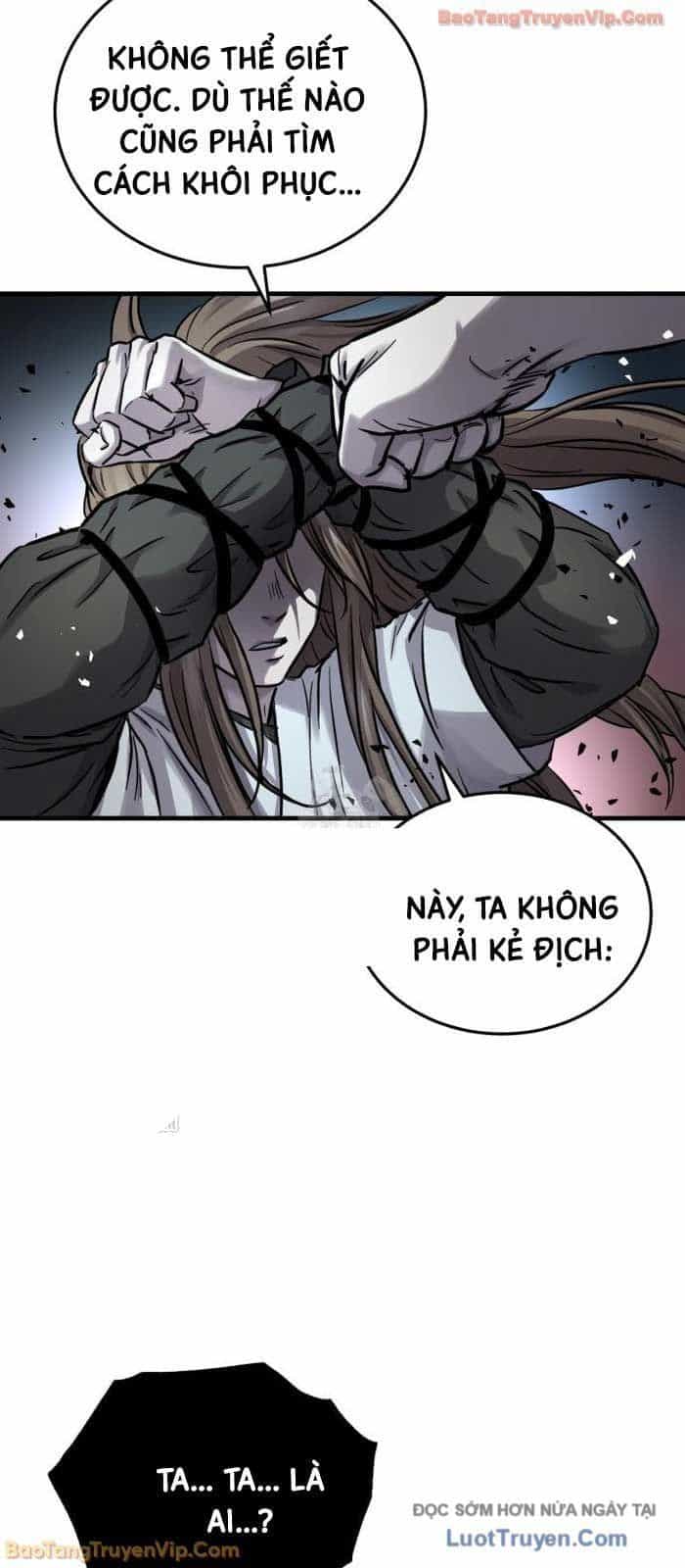 Tuyệt Thế Quân Lâm - Chương 73 - ảnh 47