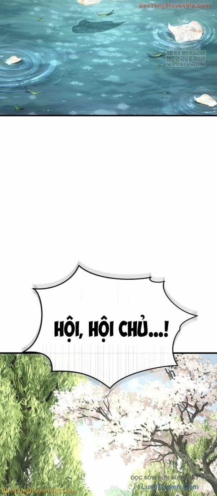 Tuyệt Thế Quân Lâm - Chương 73 - ảnh 52
