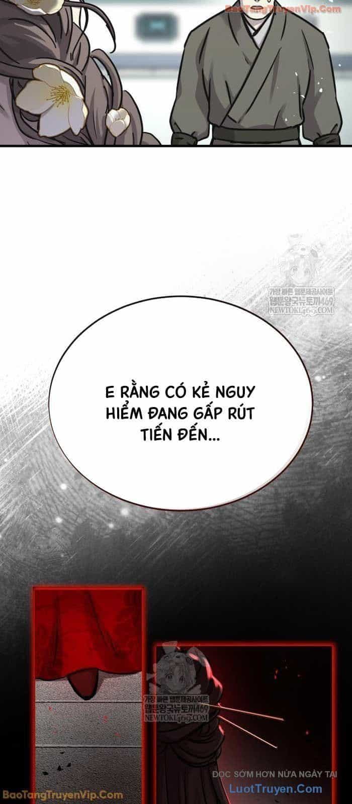 Tuyệt Thế Quân Lâm - Chương 73 - ảnh 55