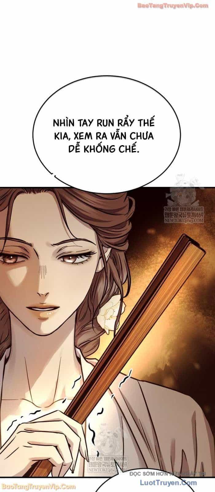 Tuyệt Thế Quân Lâm - Chương 73 - ảnh 61