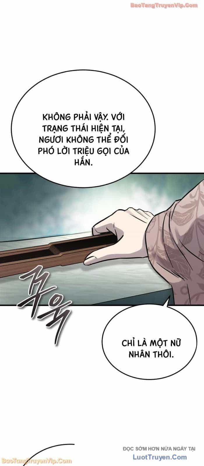 Tuyệt Thế Quân Lâm - Chương 73 - ảnh 66