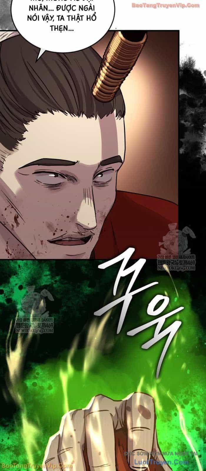 Tuyệt Thế Quân Lâm - Chương 73 - ảnh 8