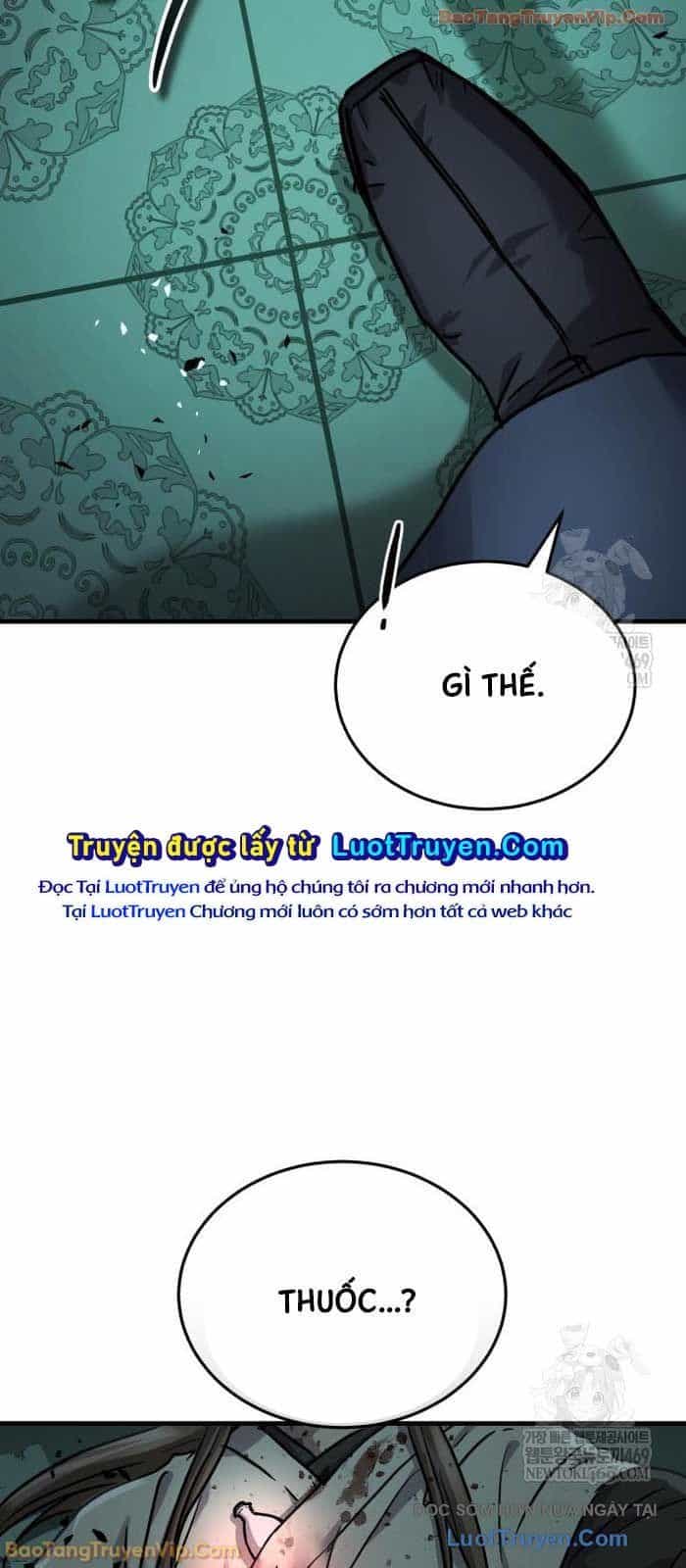 Tuyệt Thế Quân Lâm - Chương 73 - ảnh 91