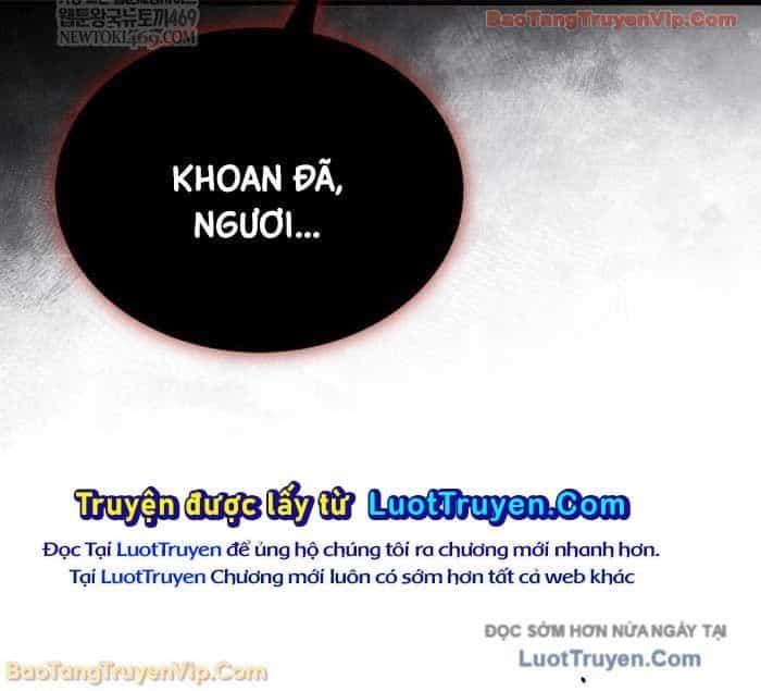 Tuyệt Thế Quân Lâm - Chương 73 - ảnh 95