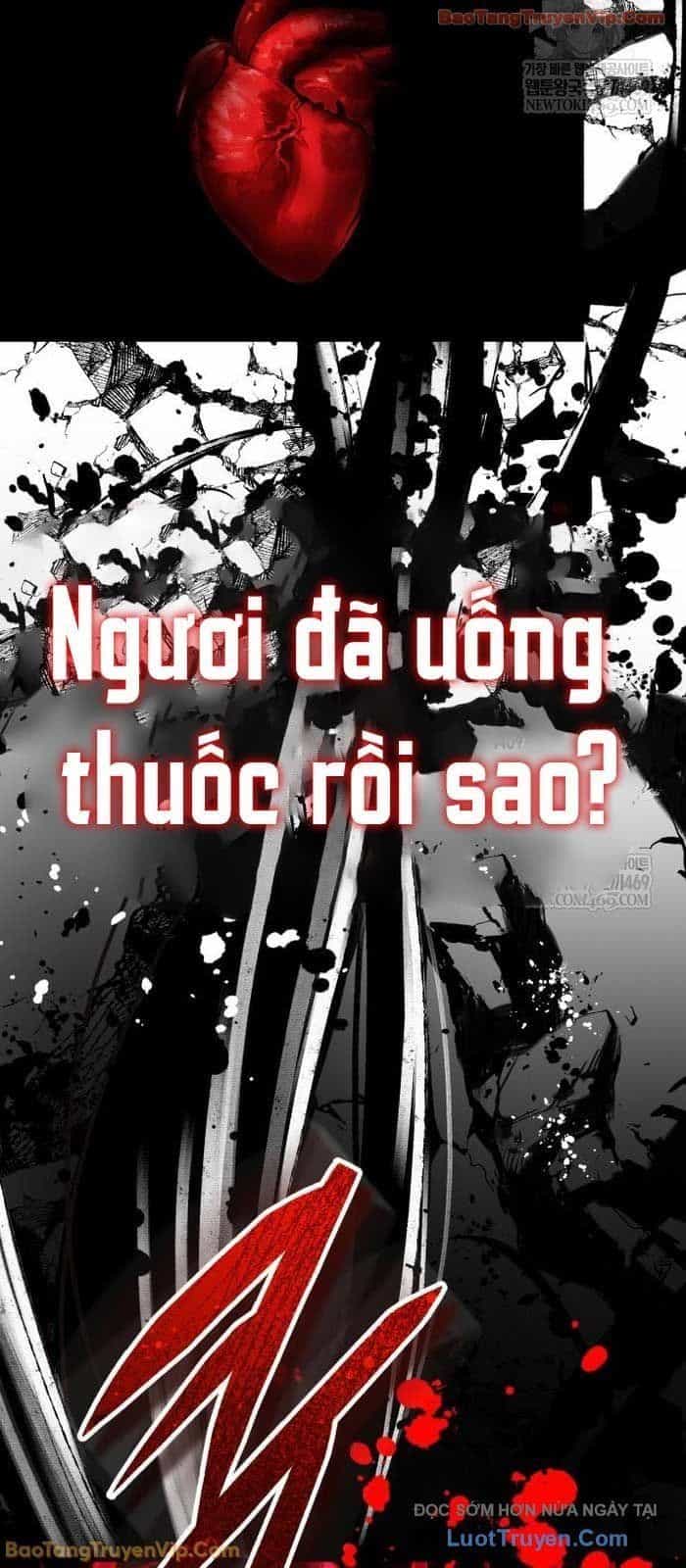 Tuyệt Thế Quân Lâm - Chương 73 - ảnh 98