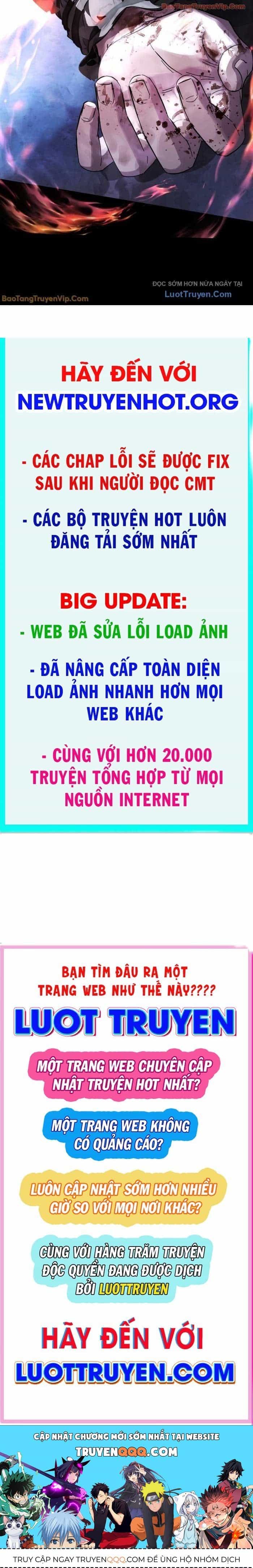 Tuyệt Thế Quân Lâm - Chương 74 - ảnh 105