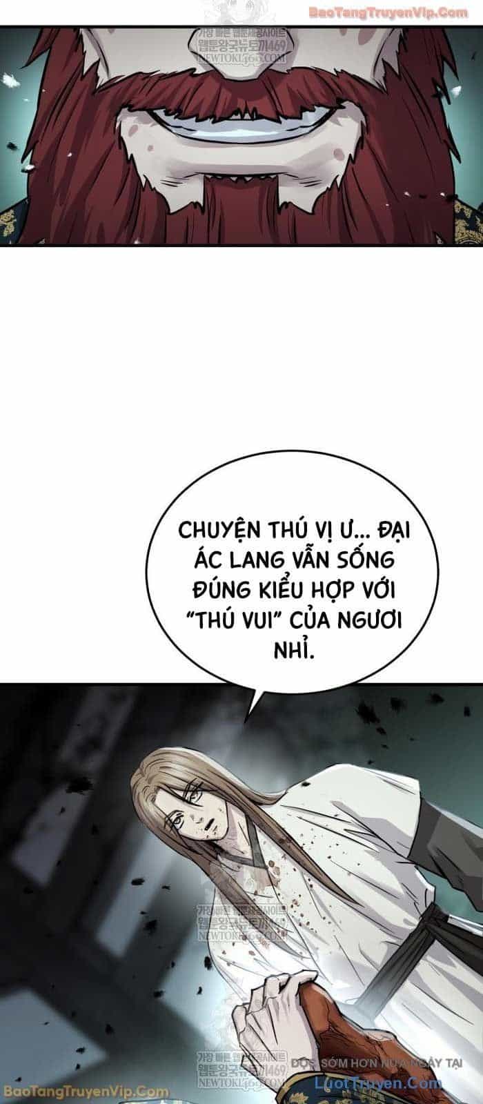 Tuyệt Thế Quân Lâm - Chương 74 - ảnh 20