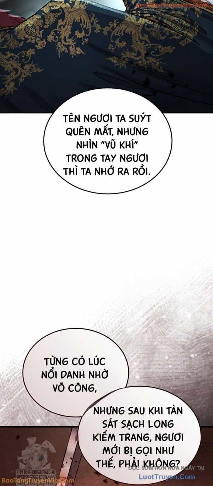 Tuyệt Thế Quân Lâm - Chương 74 - ảnh 21