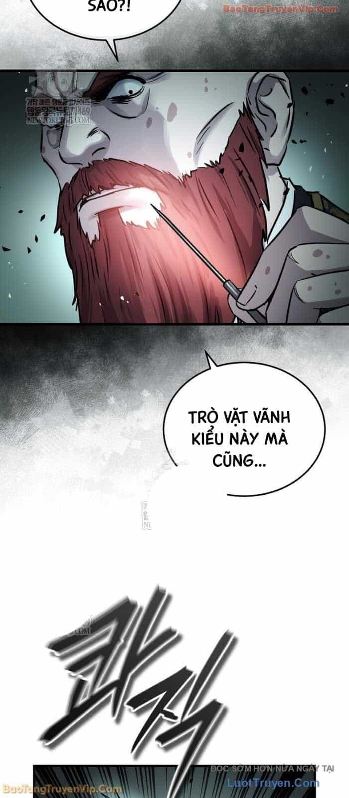 Tuyệt Thế Quân Lâm - Chương 74 - ảnh 28