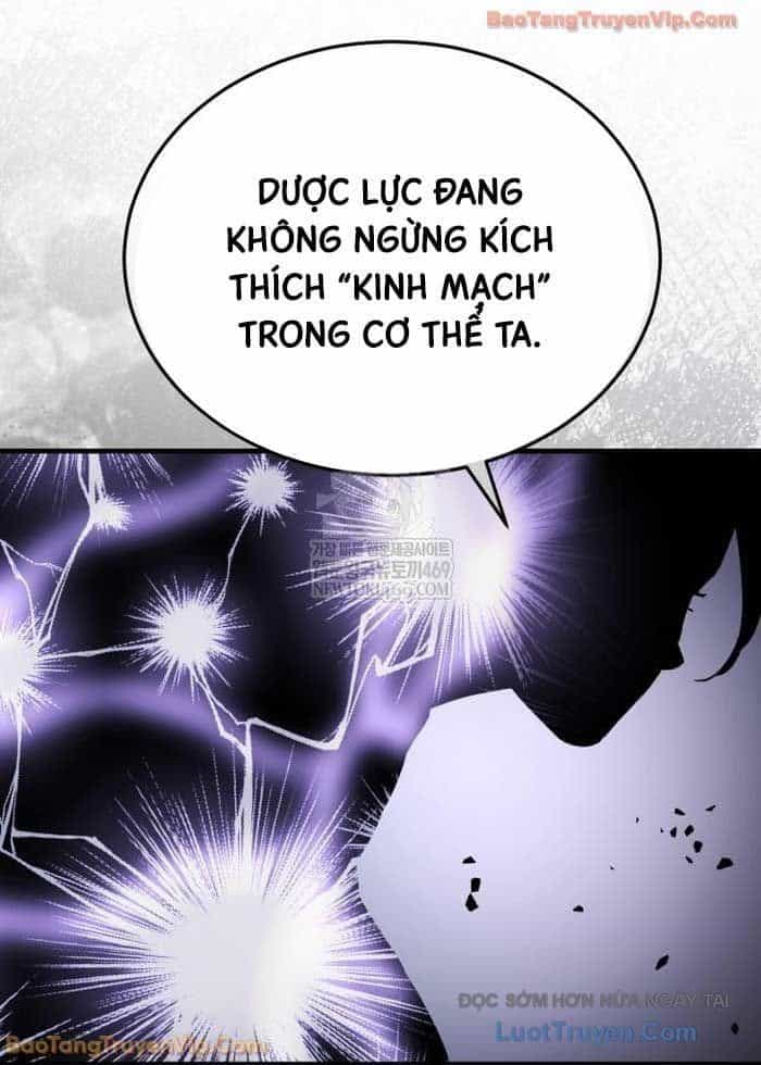 Tuyệt Thế Quân Lâm - Chương 74 - ảnh 32