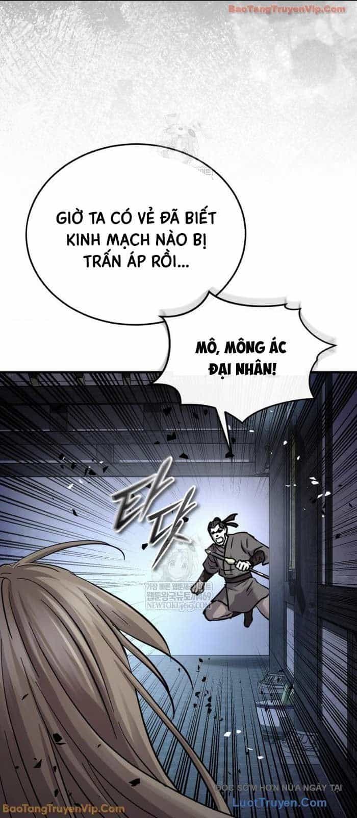 Tuyệt Thế Quân Lâm - Chương 74 - ảnh 33