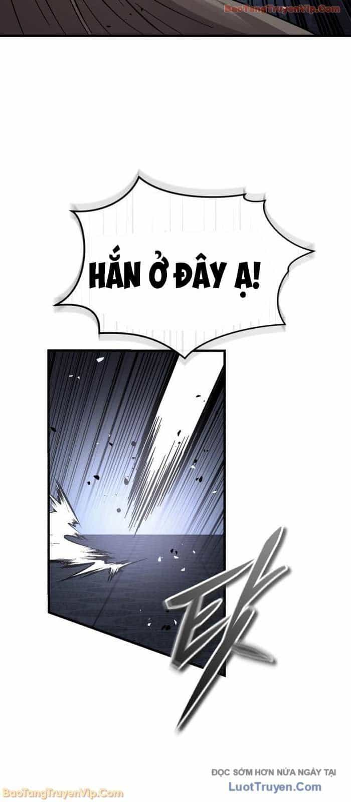 Tuyệt Thế Quân Lâm - Chương 74 - ảnh 34