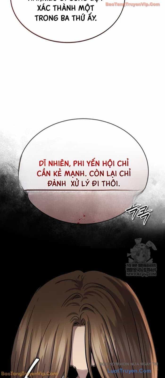 Tuyệt Thế Quân Lâm - Chương 74 - ảnh 53