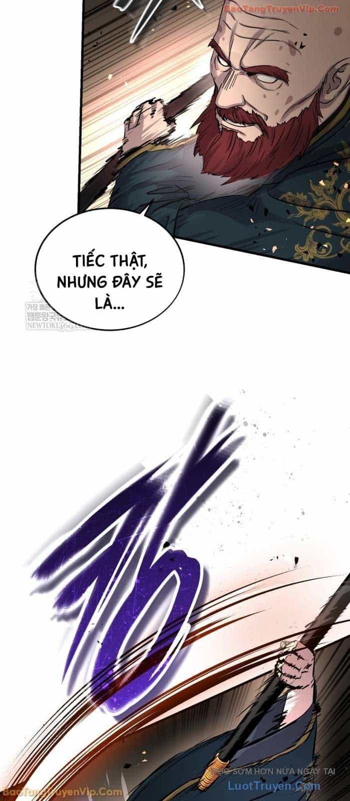 Tuyệt Thế Quân Lâm - Chương 74 - ảnh 57