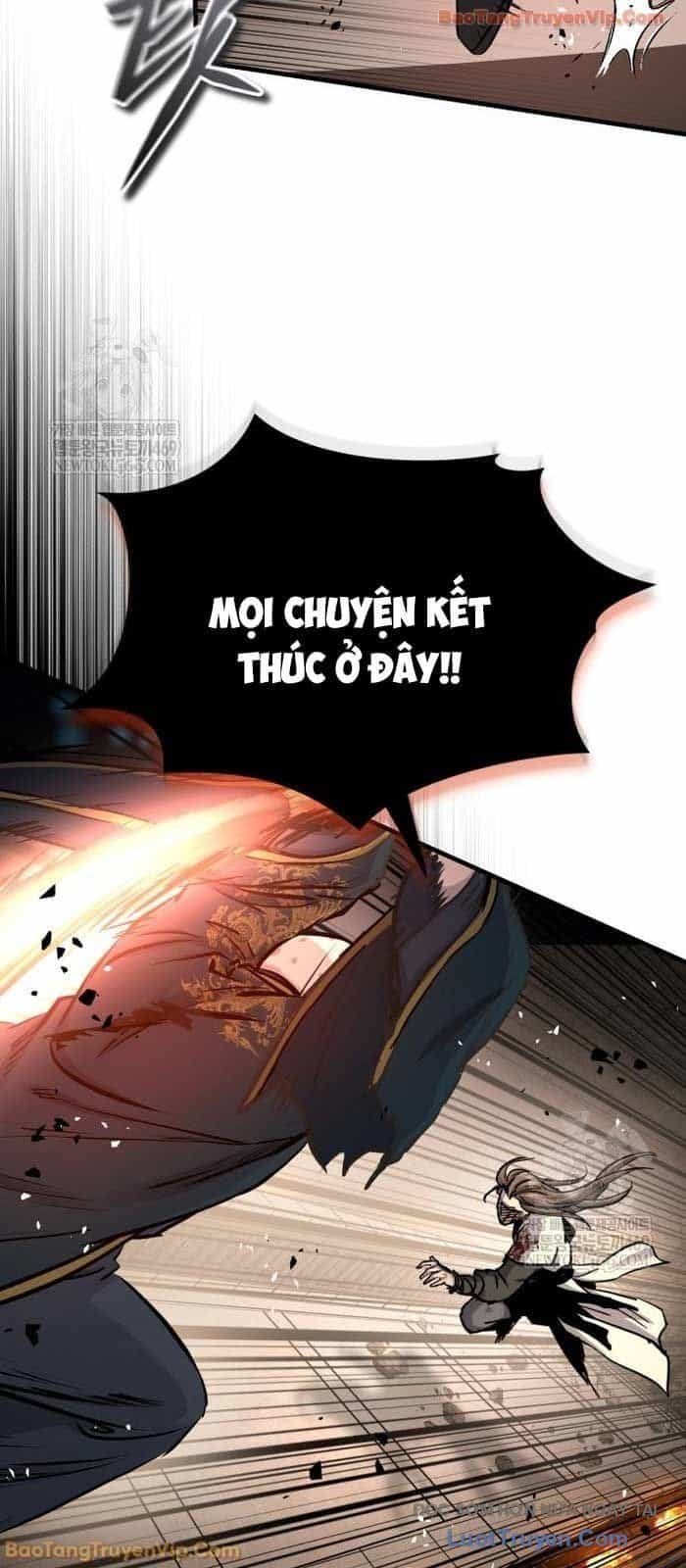 Tuyệt Thế Quân Lâm - Chương 74 - ảnh 72