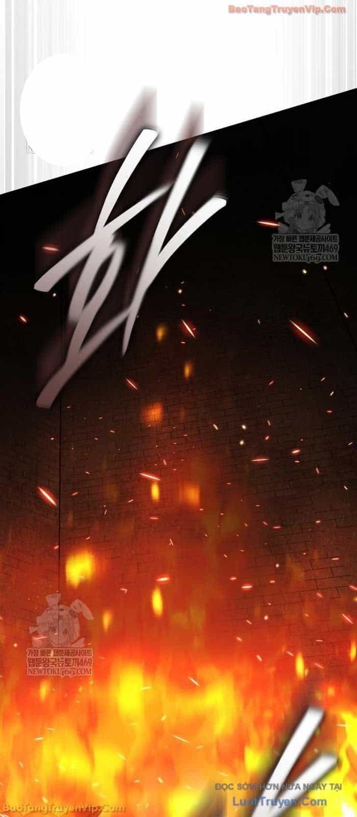 Tuyệt Thế Quân Lâm - Chương 74 - ảnh 84