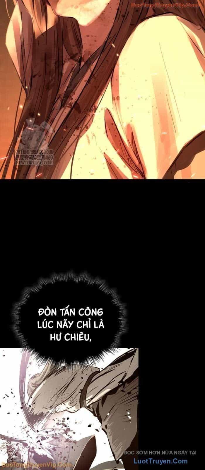 Tuyệt Thế Quân Lâm - Chương 74 - ảnh 86