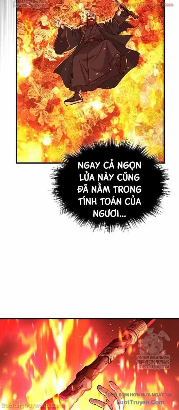 Tuyệt Thế Quân Lâm - Chương 74 - ảnh 89
